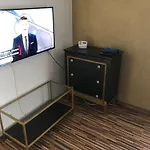 Apartamento Perlei