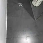 Apartamento Perlei Constanţa