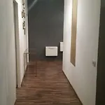 Perlei Apartamento *