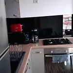 Apartamento Perlei