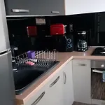 Perlei * Constanţa