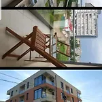 Perlei * Constanţa