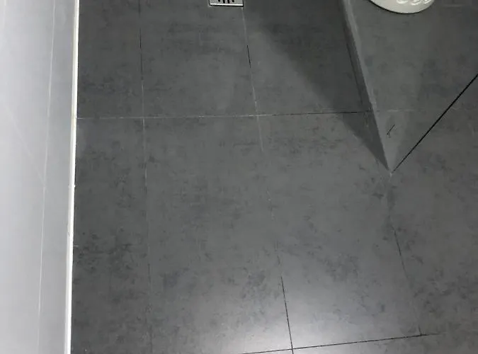 Apartman Perlei Konstanca