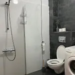 Perlei 公寓 *