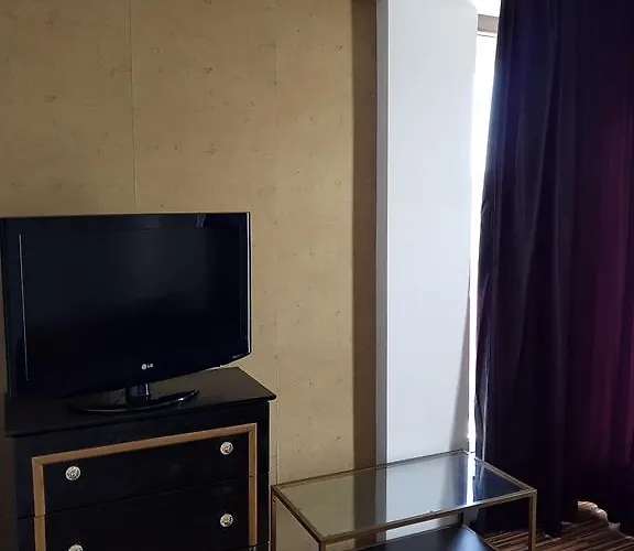 Perlei * コンスタンツァ